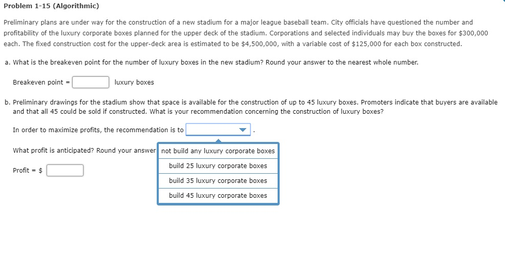 The Sponsorship Space on X: According to @sbjsbd, Major League Baseball  has sent a request for proposals to multiple agencies, asking for input on  pricing and suitability of a sleeve ad patch