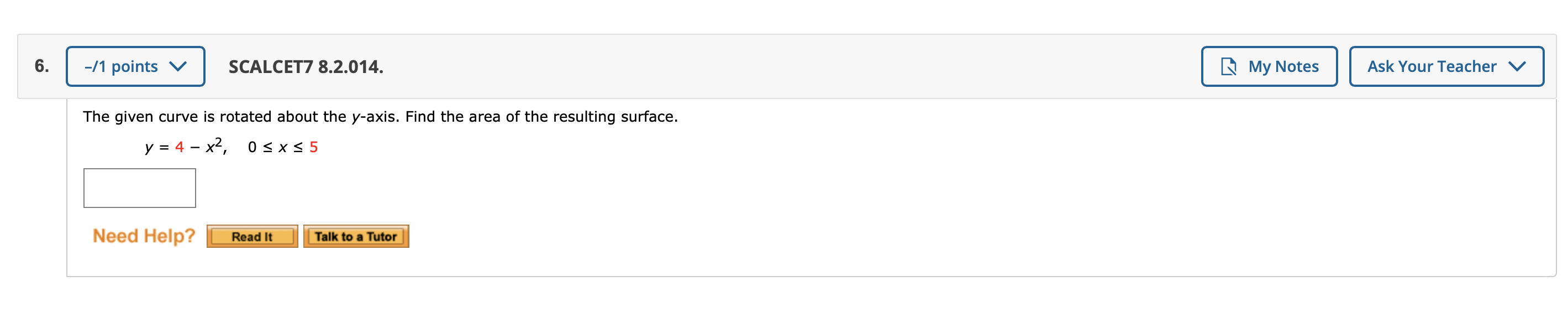 Solved My school has recently gone to online learning for | Chegg.com