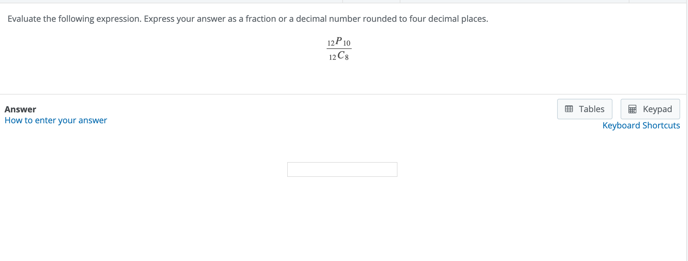 solved-evaluate-the-following-expression-express-your-chegg