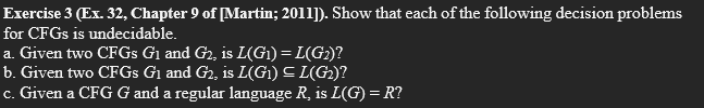 Gfg Practice Problems In C With Solutions