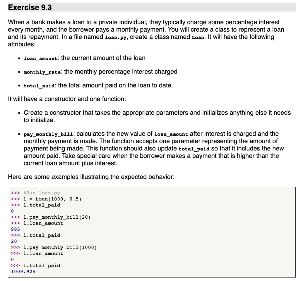 solved-exercise-9-3-when-a-bank-makes-a-loan-to-a-private-chegg