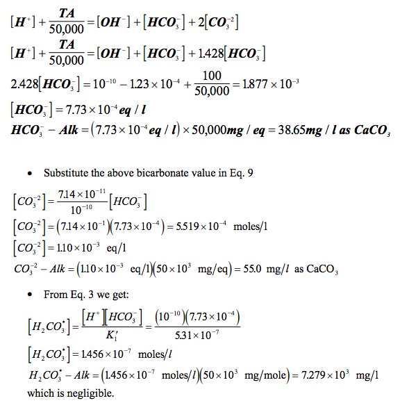 Exam D-UN-DY-23 Lab Questions