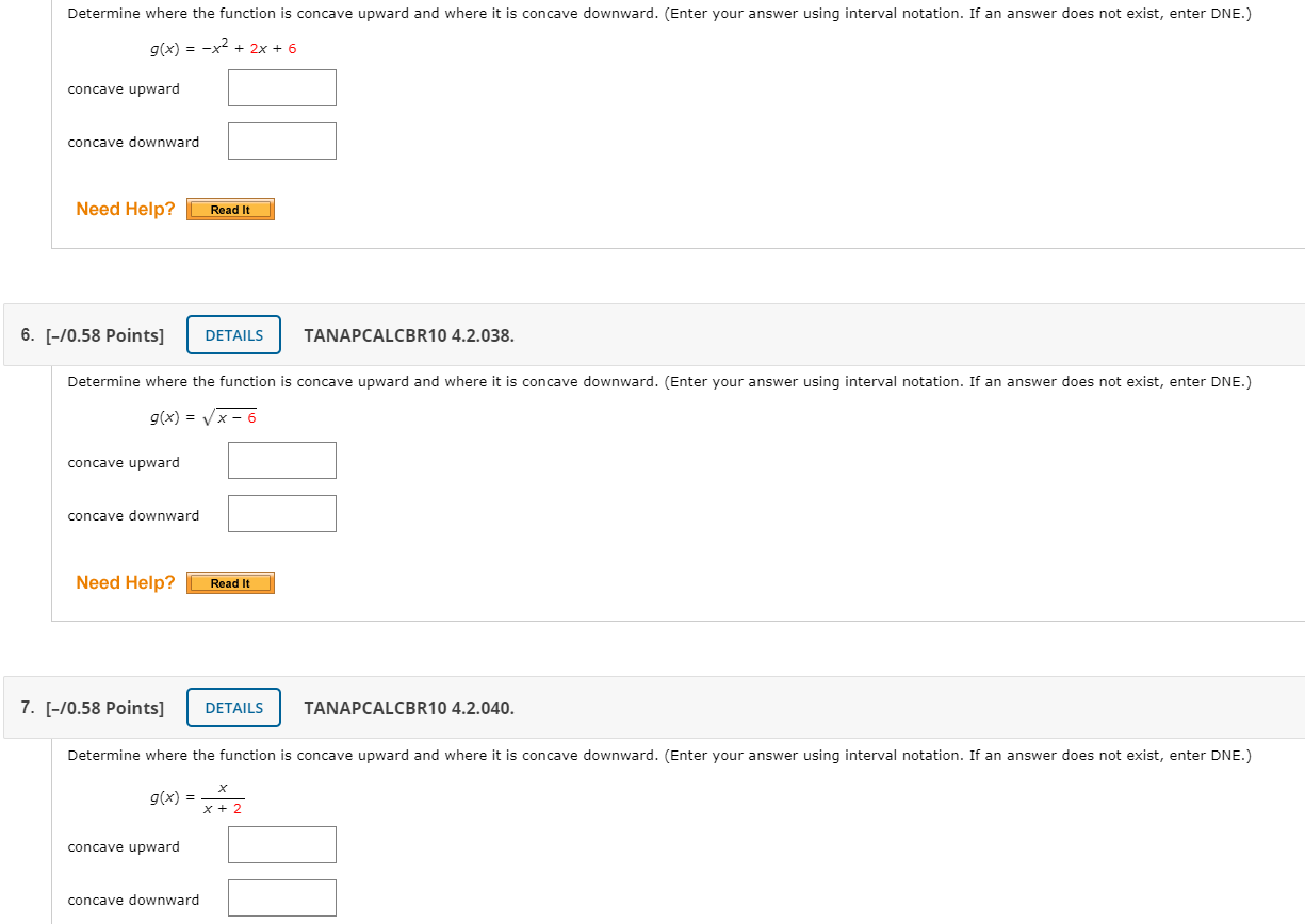 Solved Refer To The Graph Off Shown In The Following Figure. | Chegg.com