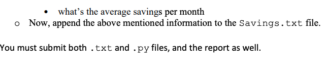 Solved Problem 2: Workout Stats 80 points o Read the | Chegg.com