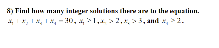 Solved ANSWER ASAP! I will give you a thumbs up and a good | Chegg.com