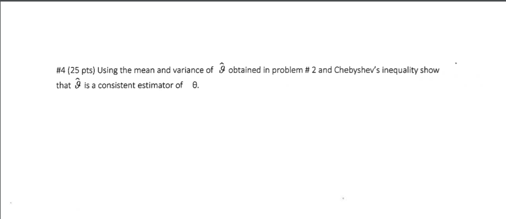 Solved E X16 For All Problems Give Complete Explanations Chegg Com