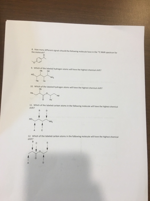 Solved Chapter 14 Graded Assignment Please record answers | Chegg.com