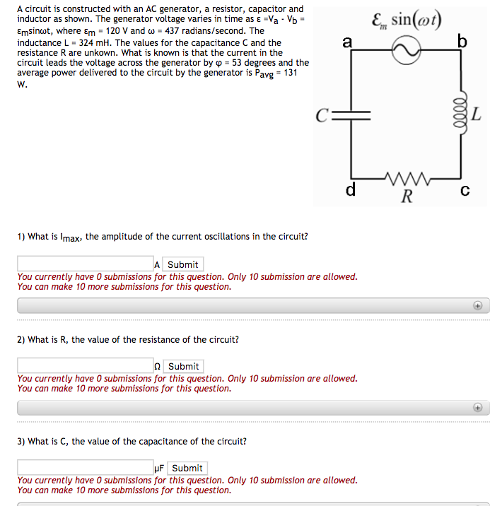 qucs phasor source qucs phasor source