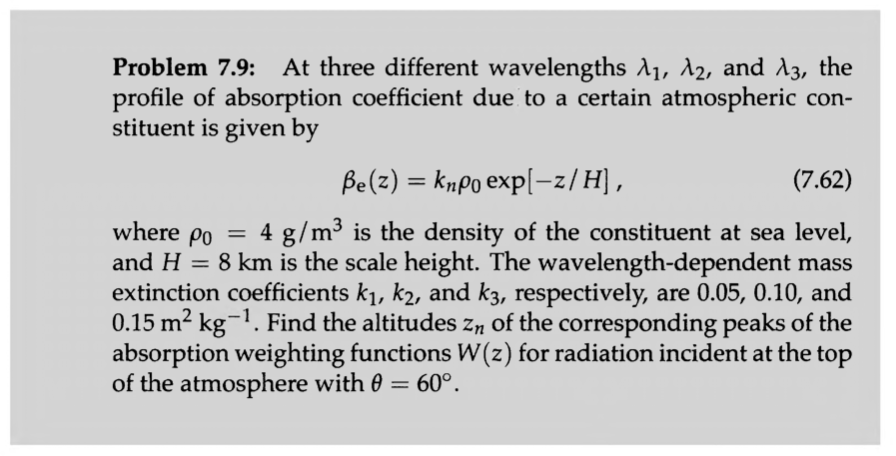 Solved I Do Not Understand The Solution On Chegg Can Chegg