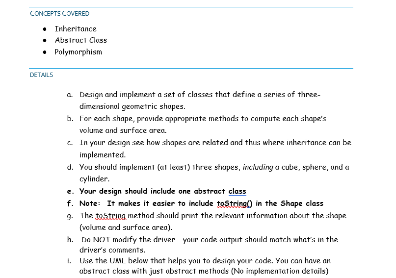 Solved C++ program. please include comments explaining every | Chegg.com