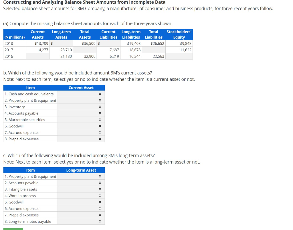 calculate-percentage-difference-between-two-numbers-in-excel