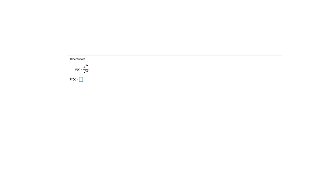 Solved Help and please circle the answer and make it clear | Chegg.com