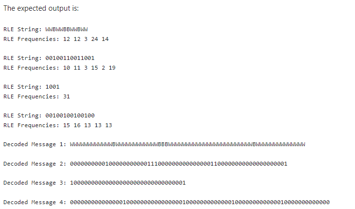 Solved Please help me develop this program in C++, my | Chegg.com