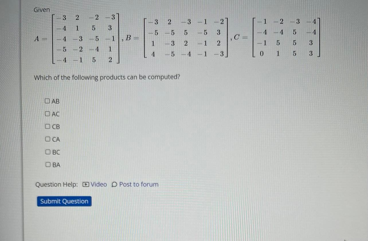 how to solve 3 1 3 2 2 5