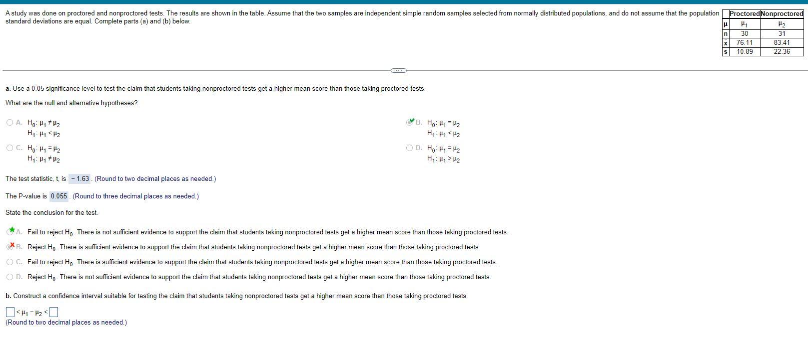 nr9221922 on X: According to this test, I have 52.8 CPS (Click Per Second).  Take this test now to check your CPS score!   #CPSTest  / X