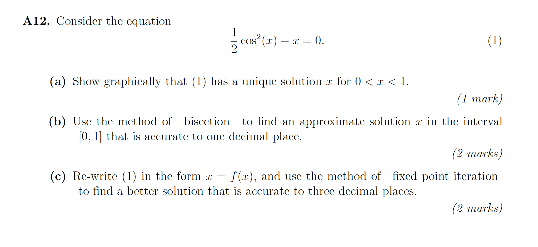 Solved a, b and c are together, Please help me to solve all | Chegg.com