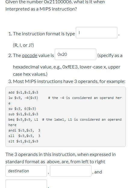 Solved Given the 8-bit binary value 1100 1001, what base 10 | Chegg.com