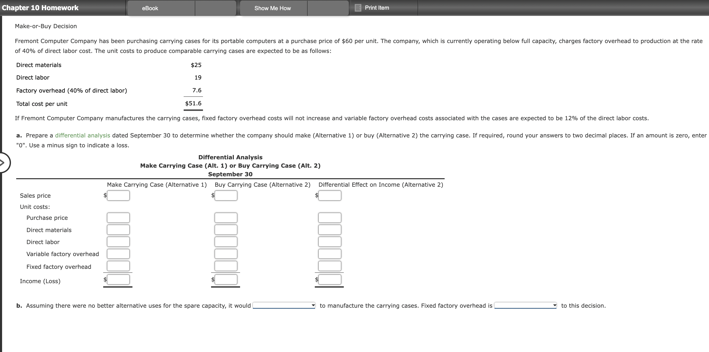Solved PLEASE ANSWER ALL 4 QUESTIONS FOR A THUMBS UPPLEASE | Chegg.com