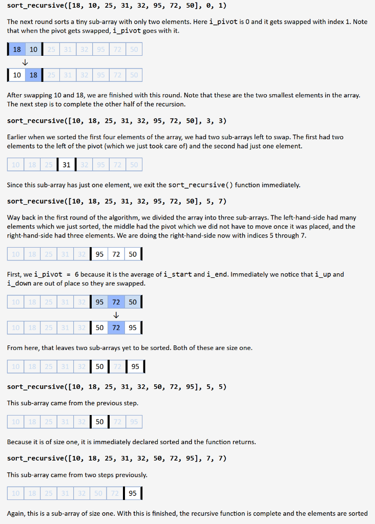 Solved Structure Chart Please create a structure chart for a | Chegg.com