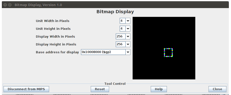 Programatically Create Form And Display Bitmap In The Form? – HGPOW