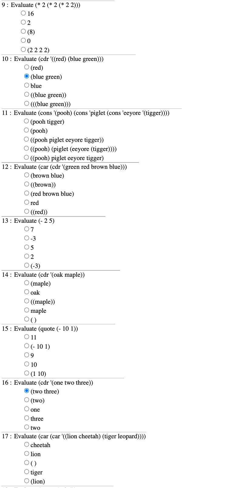 Solved Question 3674