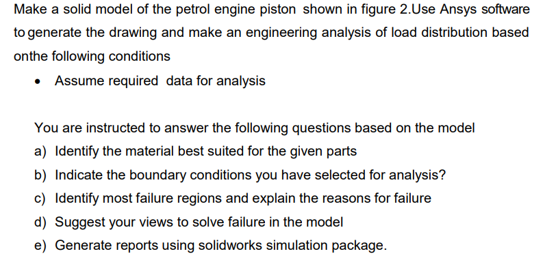 student submitted image, transcription available below