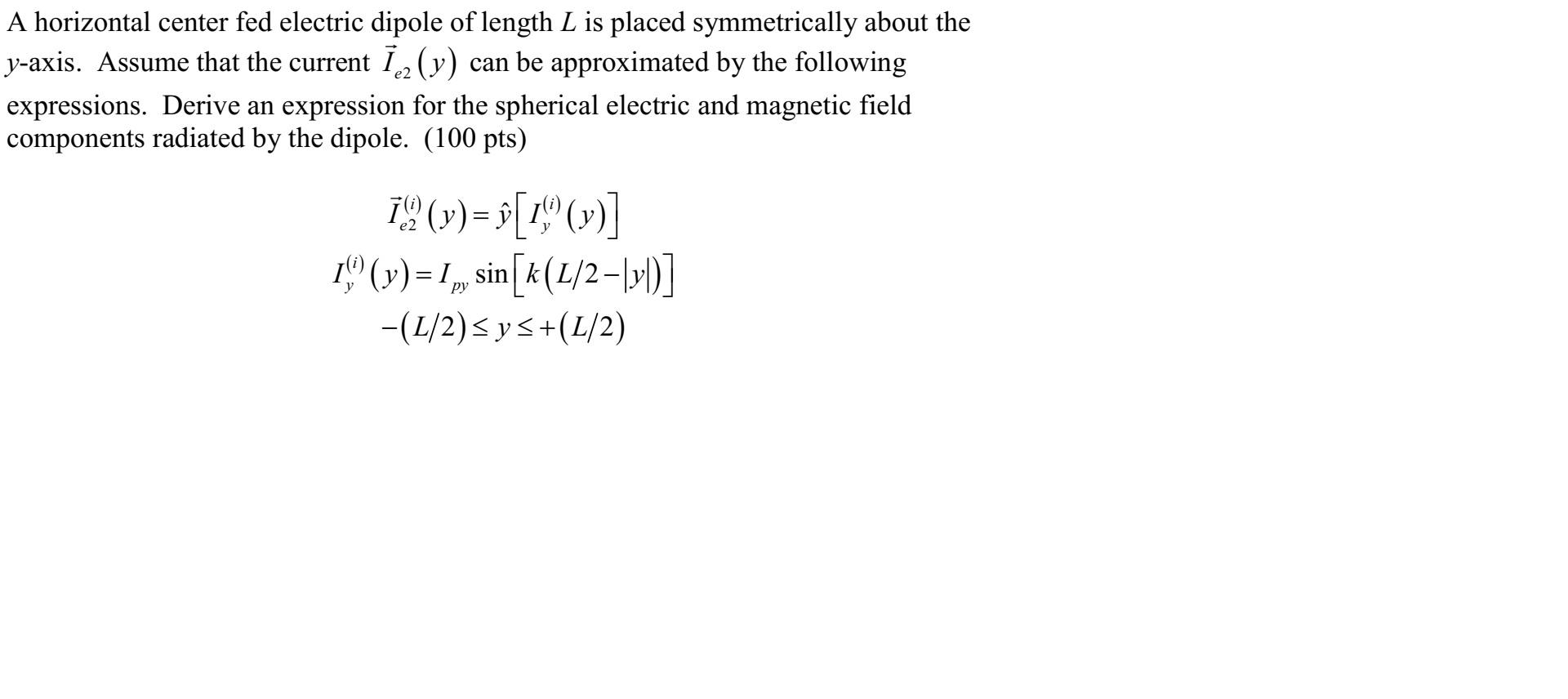 Solved please solve above problem without mistake with step | Chegg.com