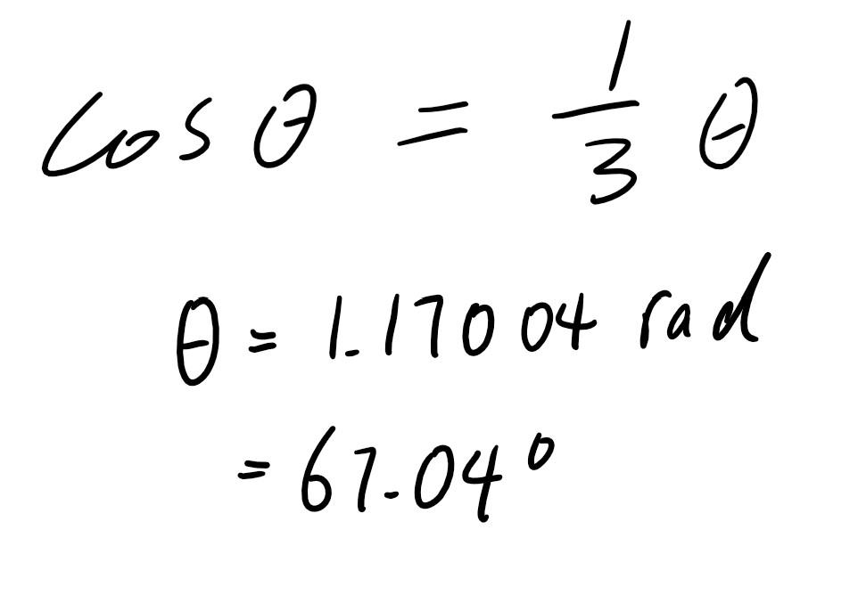 solved-can-someone-tell-me-why-theta-is-equal-to-1-170004-in-chegg