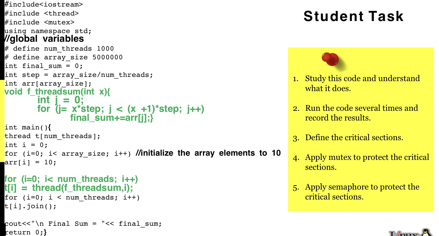 Solved \#include \#include using namespace std; \# define | Chegg.com