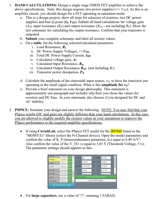 Solved Please answer all the parts and I will give you a | Chegg.com