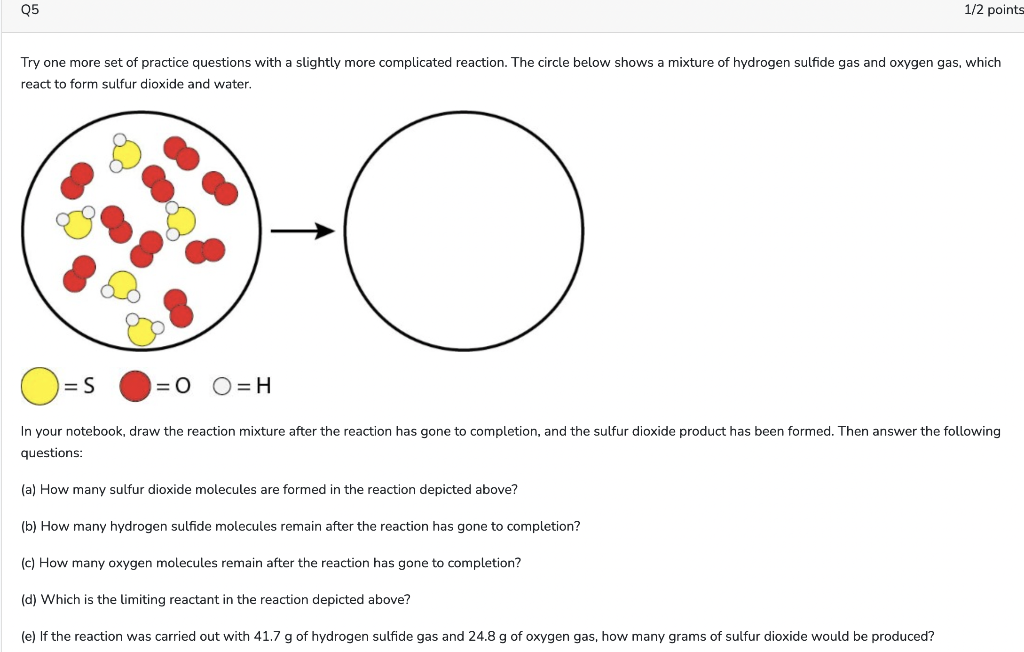 solved-04-0-3-points-chlorine-trifluoride-is-a-highly-chegg