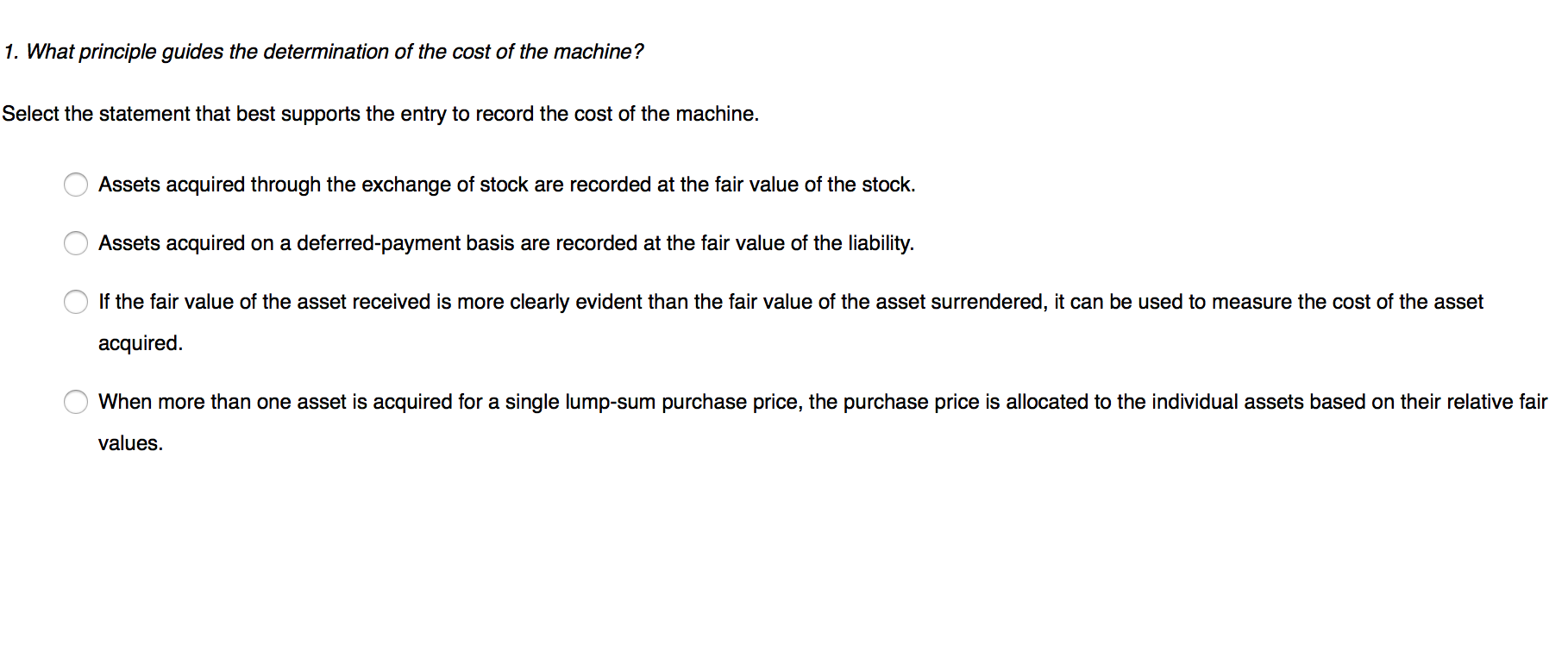 Forgive the closure. Application for withdrawal from the founders.