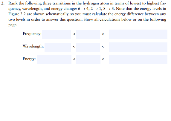 solved-2-rank-the-following-three-transitions-in-the-chegg
