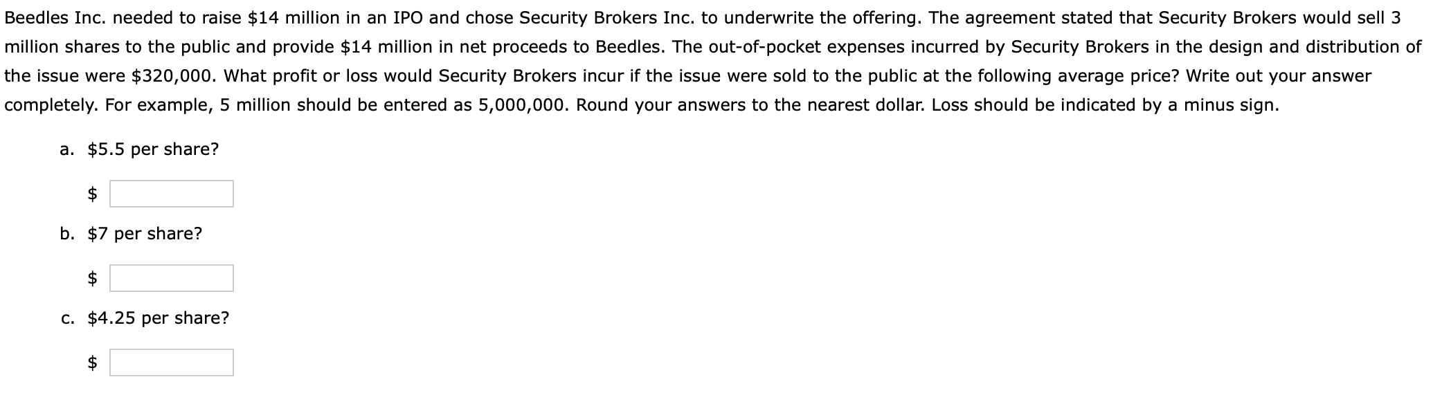 Spruce Point Capital on X: Ooops we're sorry no page matches your entry  - was that a short-lived partnership between $RBLX and $ELF that just  imploded? Wonder if Roblox has ethical concerns