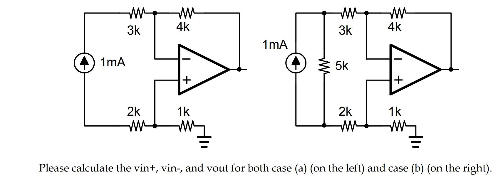 solved-assume-op-amp-is-ideal-hence-use-circuit-analysis-chegg