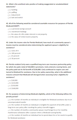 Solved PLEASE HELP ME ANSWERING ALL QUESTIONS! PLEASE PLEASE | Chegg.com