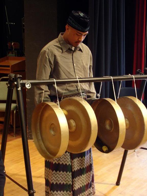 Philippines Deck Flashcards