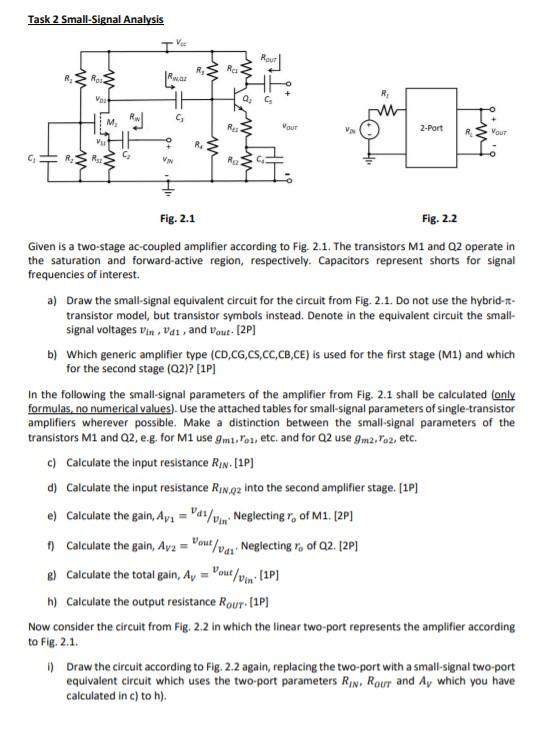 5 un 2SA899 5 un 2SC1904 transistor complementario proporcionar el número de seguimiento #