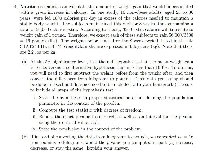 Solved 1 id 2 3 4 5 6 7 8 9 10 11 12 13 14 15 16 17 1234567 | Chegg.com