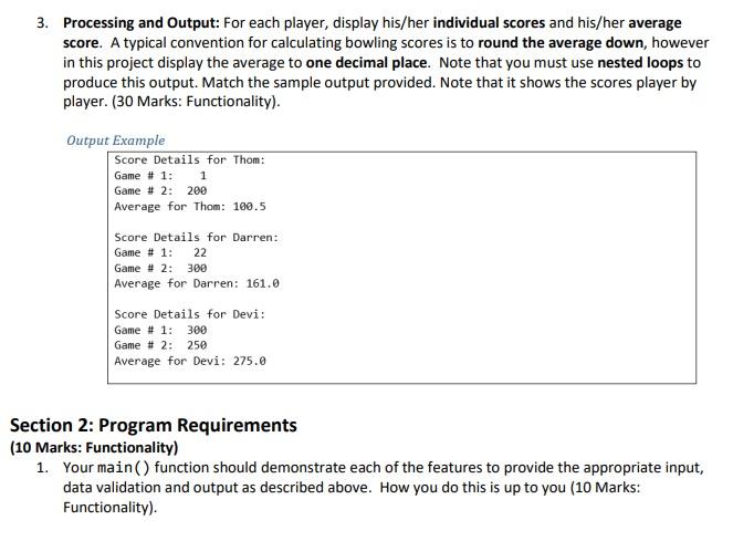 Solved Overview In this lab you will create a console Java | Chegg.com