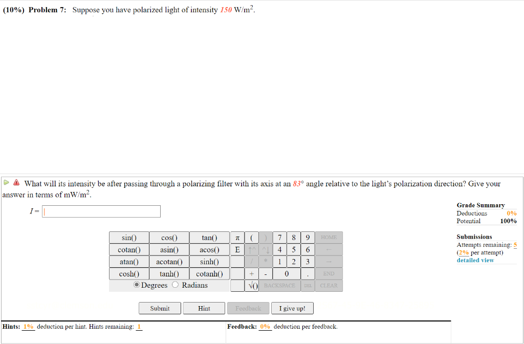 Solved **PLEASE DO ALL PARTS, IF YOU CANNOT DO ALL PARTS | Chegg.com