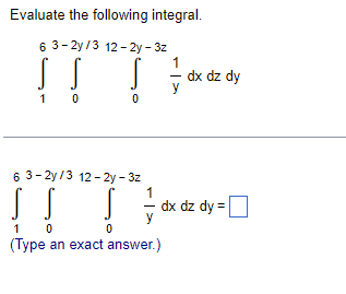 Solved How to solve this? I keep getting the wrong answer. | Chegg.com