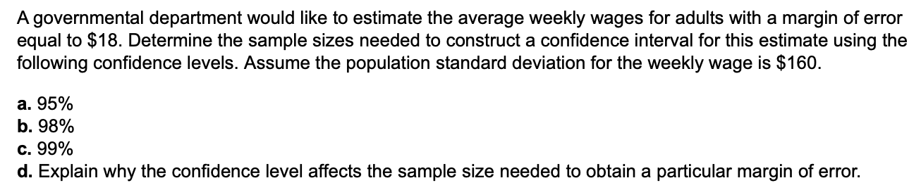 Solved Round To The Nearest Integer Chegg