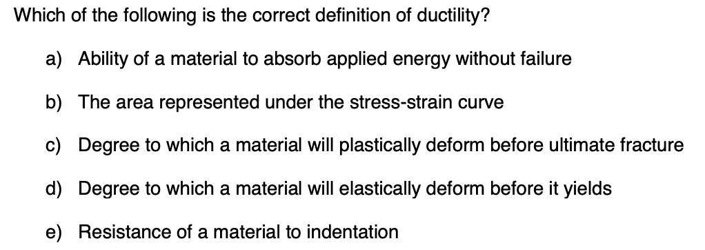 solved-which-of-the-following-is-the-correct-definition-of-chegg