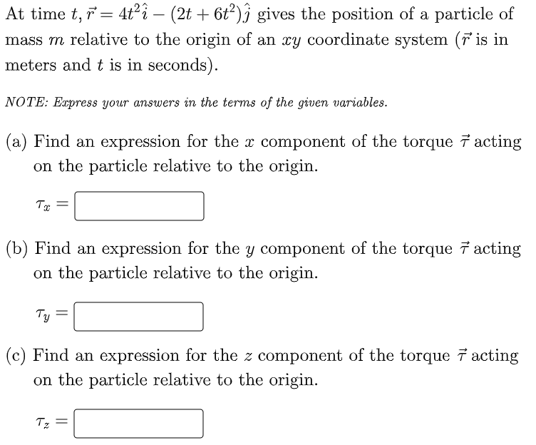 solved-4urgent-please-help-answer-fast-please-do-not-round-chegg