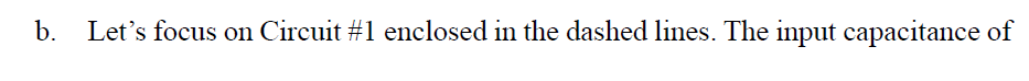 Solved Examine Figure 3 below carefully and answer the | Chegg.com