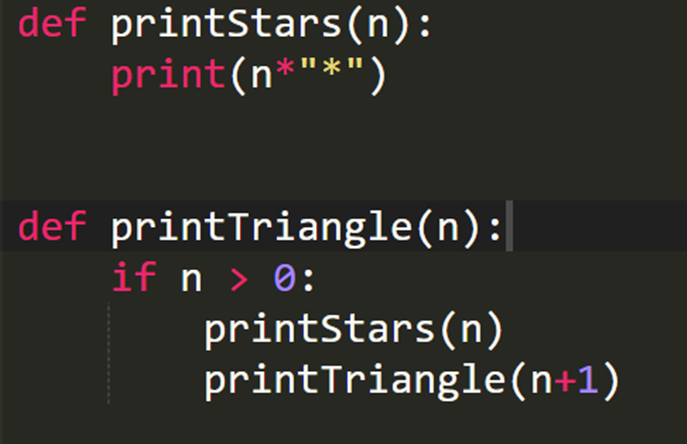 Solved IN PYTHON 3.XX. I ha ve tried some code shown | Chegg.com