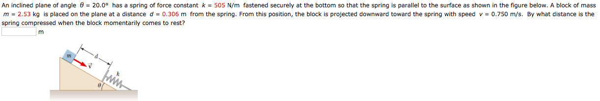 Solved Can you show me the steps you would take to solve | Chegg.com
