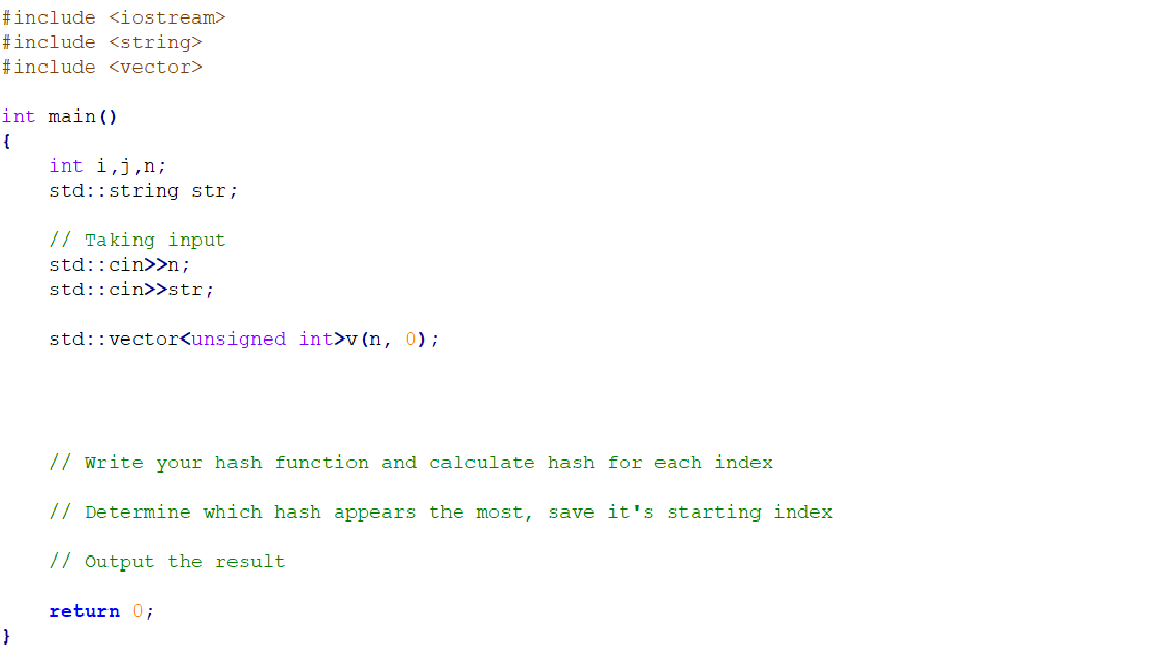 Solved A password with size N can be found by searching the | Chegg.com