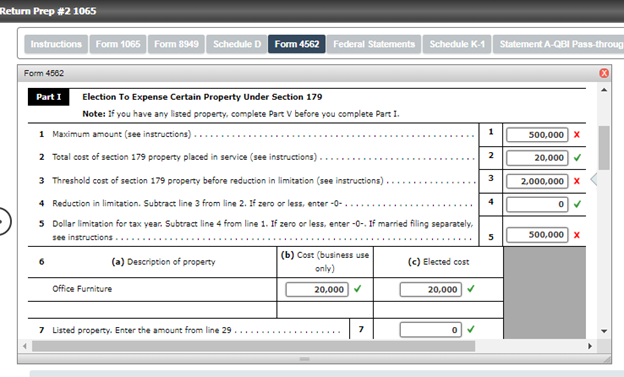 56 million in operating losses later, Bendon Lingerie is given a lifeline -  Ragtrader